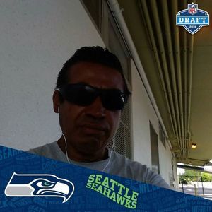 Meet your Posher, Antonio